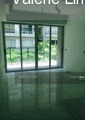 Suites At Orchard thumbnail photo